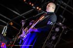 ROCK AM RING 2019 | THE SMASHING PUMPKINS